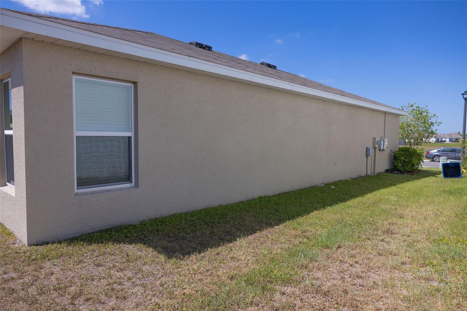 10428 FLATHEAD DR — photo 36