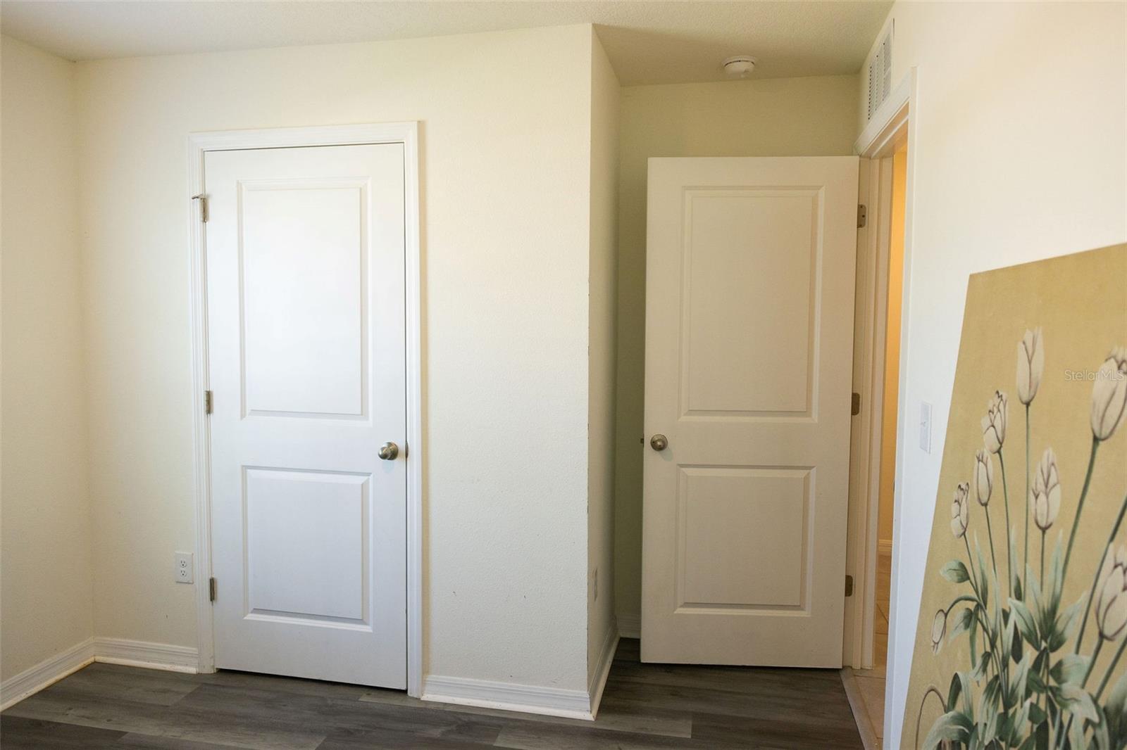 10428 FLATHEAD DR — photo 33