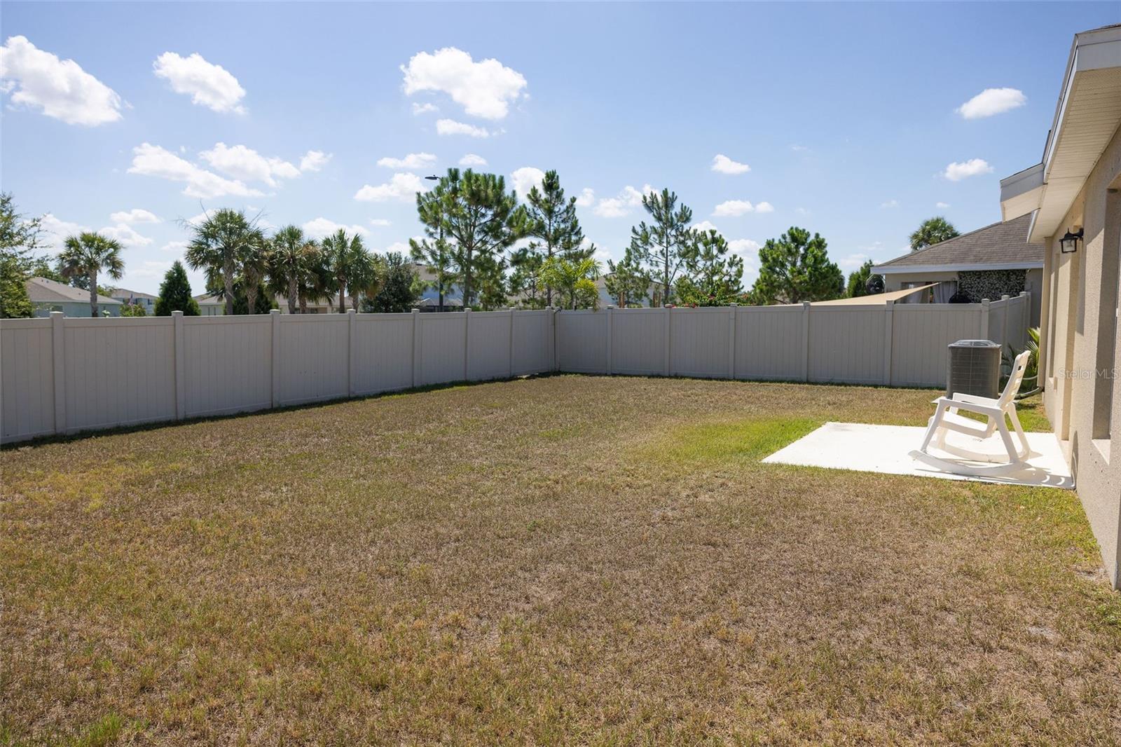 10428 FLATHEAD DR — photo 35