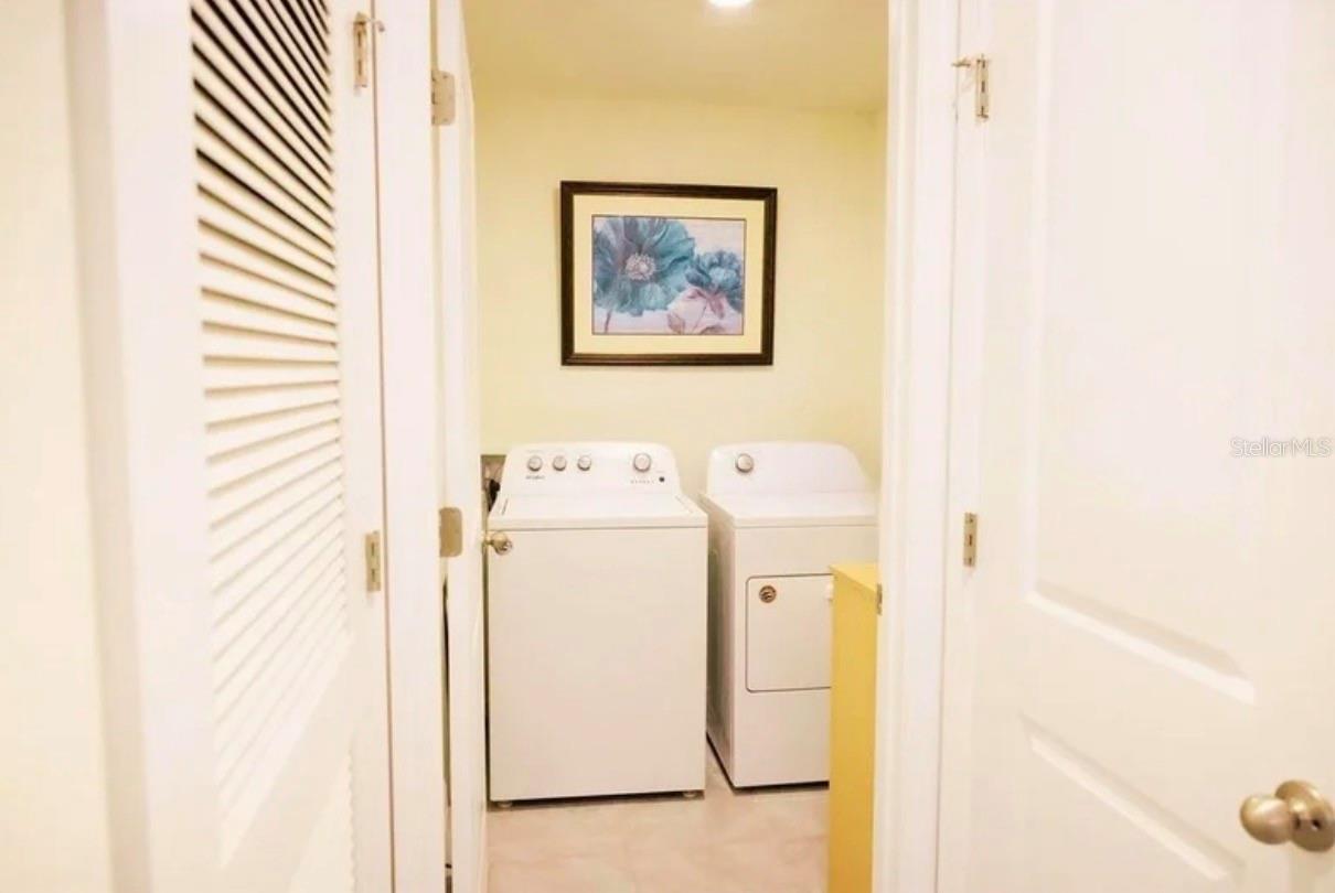 10428 FLATHEAD DR — photo 20