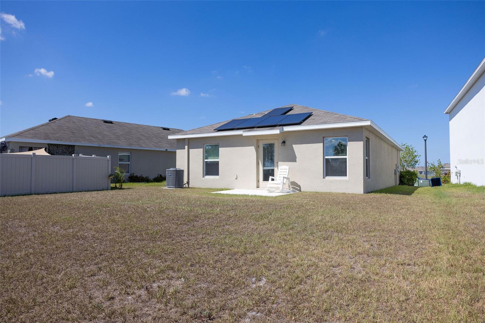 10428 FLATHEAD DR — photo 29