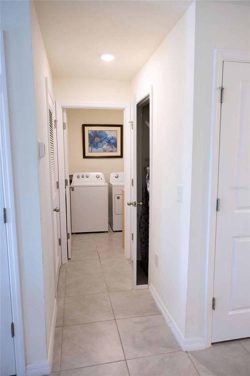 10428 FLATHEAD DR — photo 19