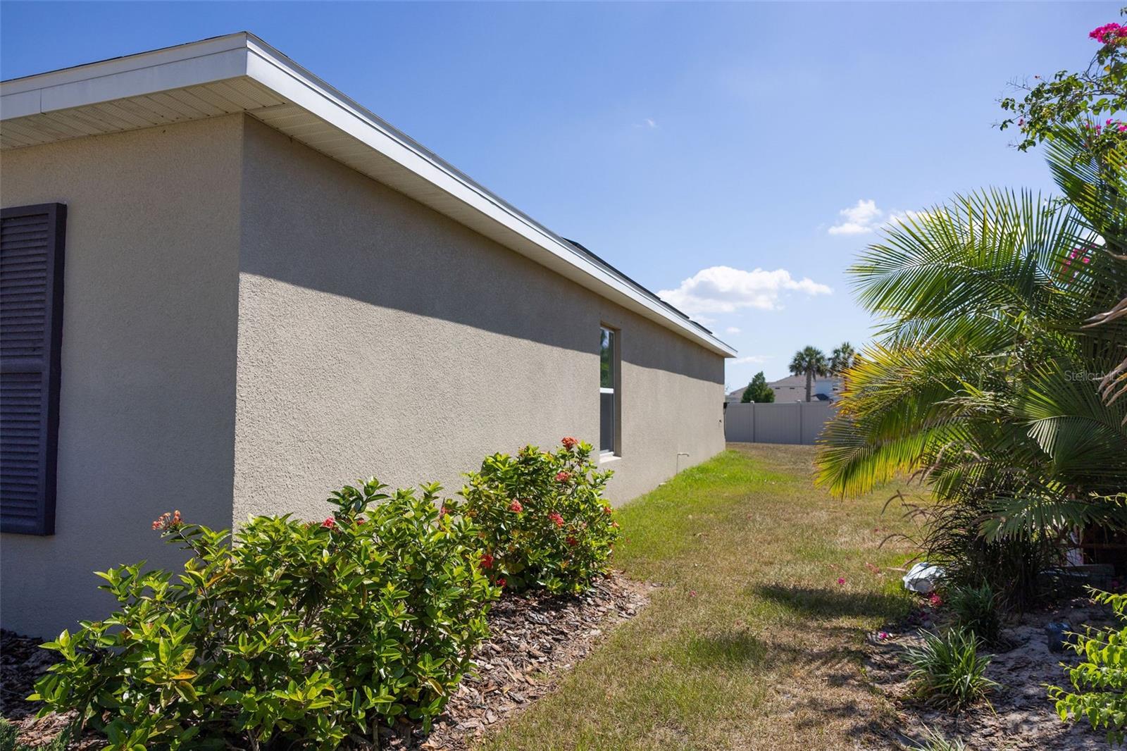 10428 FLATHEAD DR — photo 38