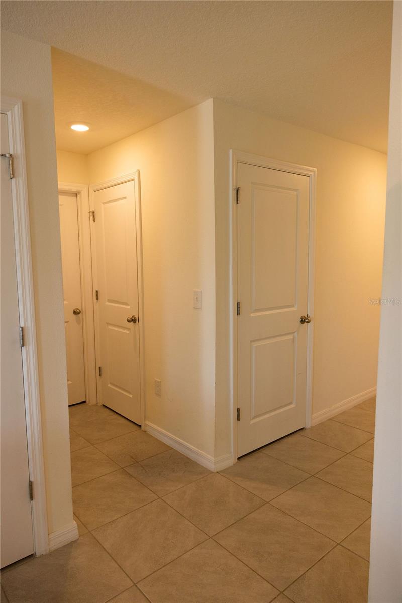 10428 FLATHEAD DR — photo 18