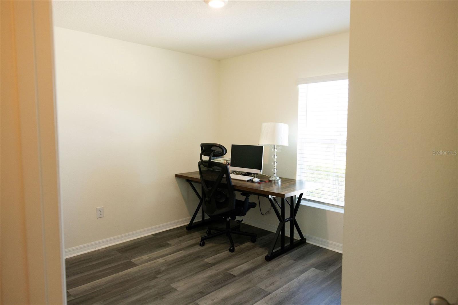 10428 FLATHEAD DR — photo 30