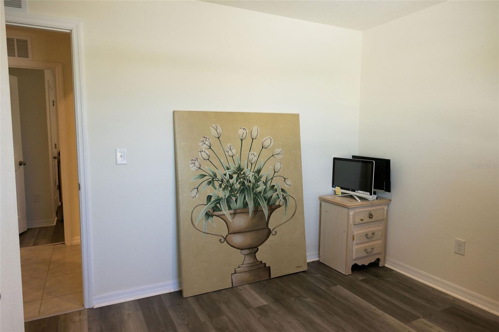 10428 FLATHEAD DR — photo 32