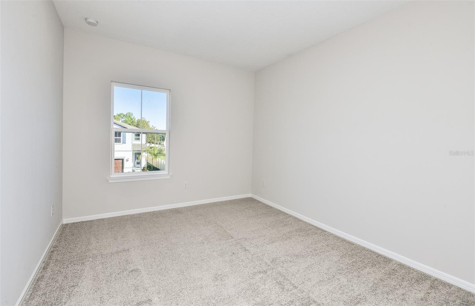 9853 TRELLIS VINE WAY — photo 12