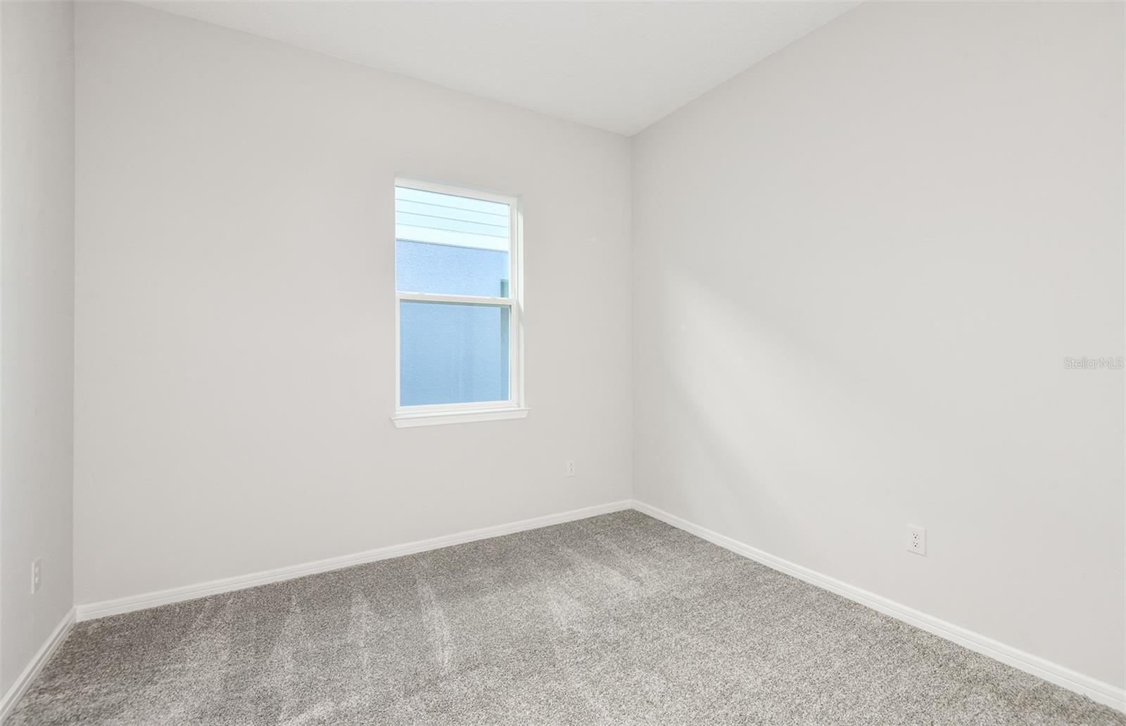 9853 TRELLIS VINE WAY — photo 10