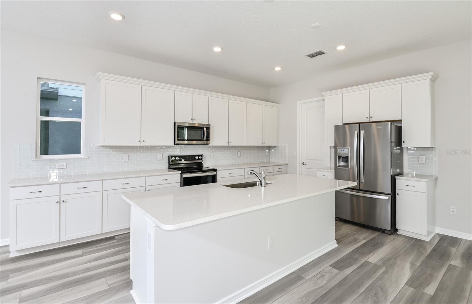 9853 TRELLIS VINE WAY — photo 4