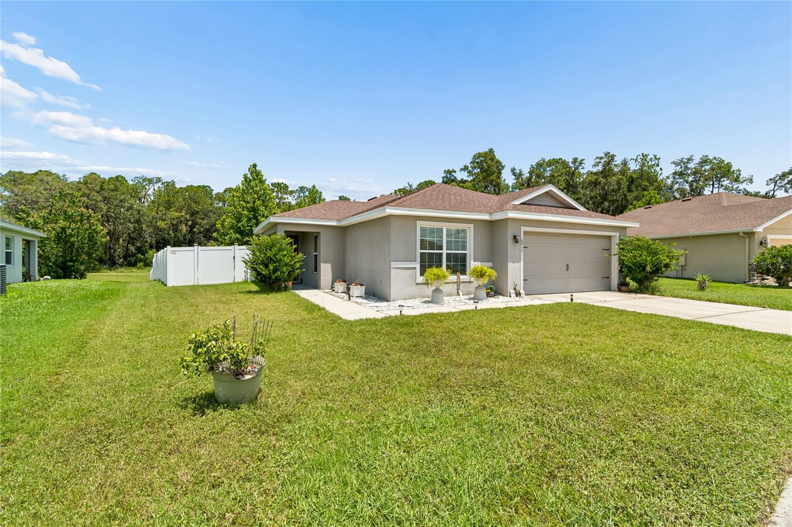 6917 GIDEON CIR — photo 58
