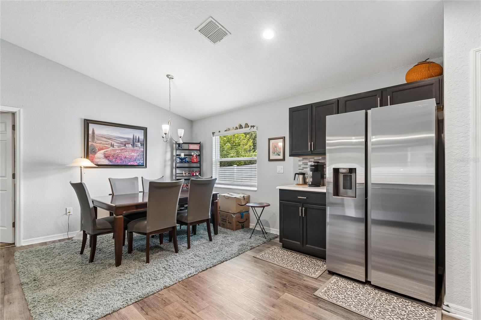 6917 GIDEON CIR — photo 13