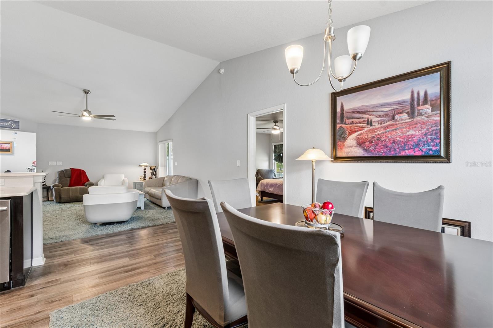 6917 GIDEON CIR — photo 17