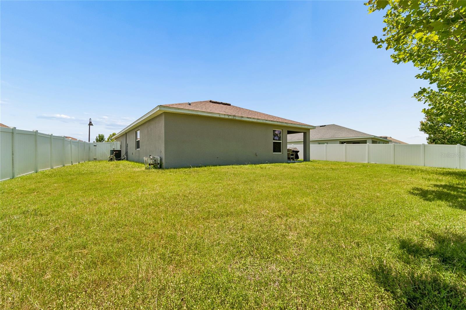 6917 GIDEON CIR — photo 36