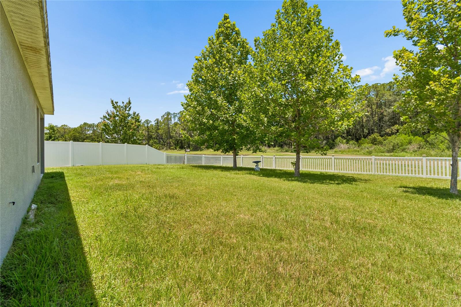 6917 GIDEON CIR — photo 37