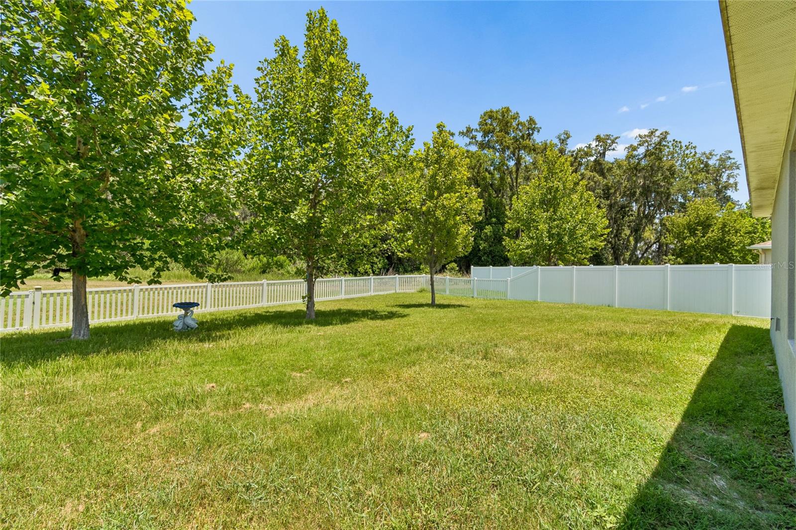 6917 GIDEON CIR — photo 34