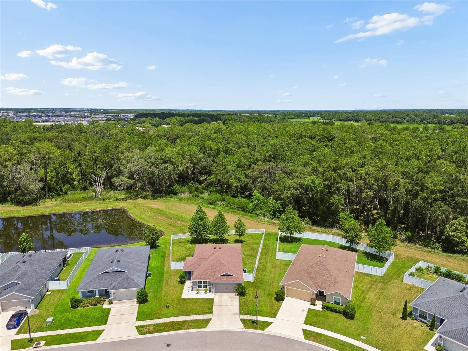 6917 GIDEON CIR — photo 42