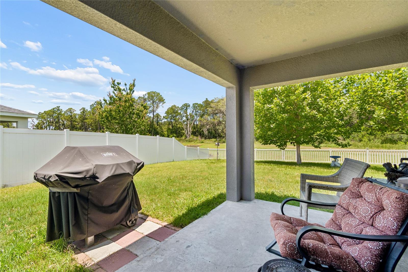 6917 GIDEON CIR — photo 33