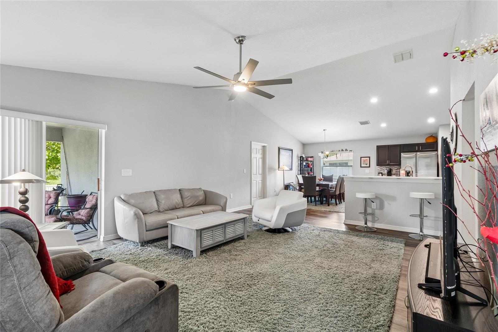 6917 GIDEON CIR — photo 6