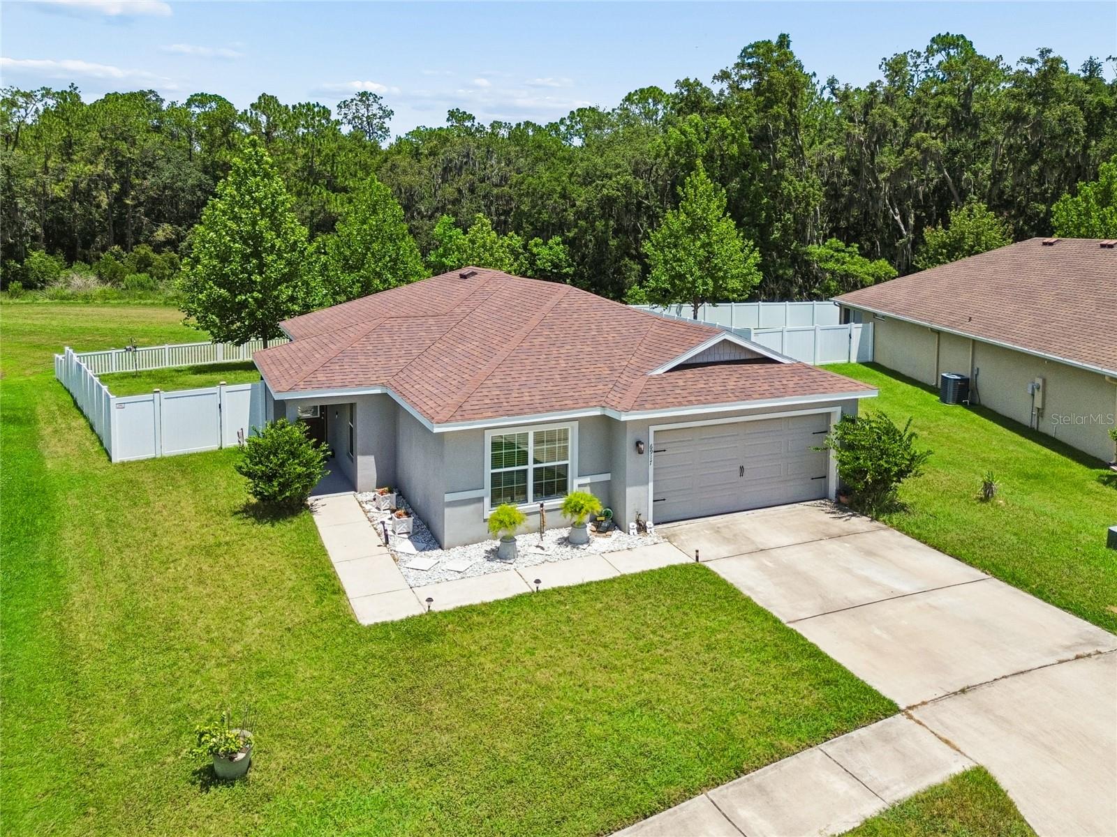 6917 GIDEON CIR — photo 38