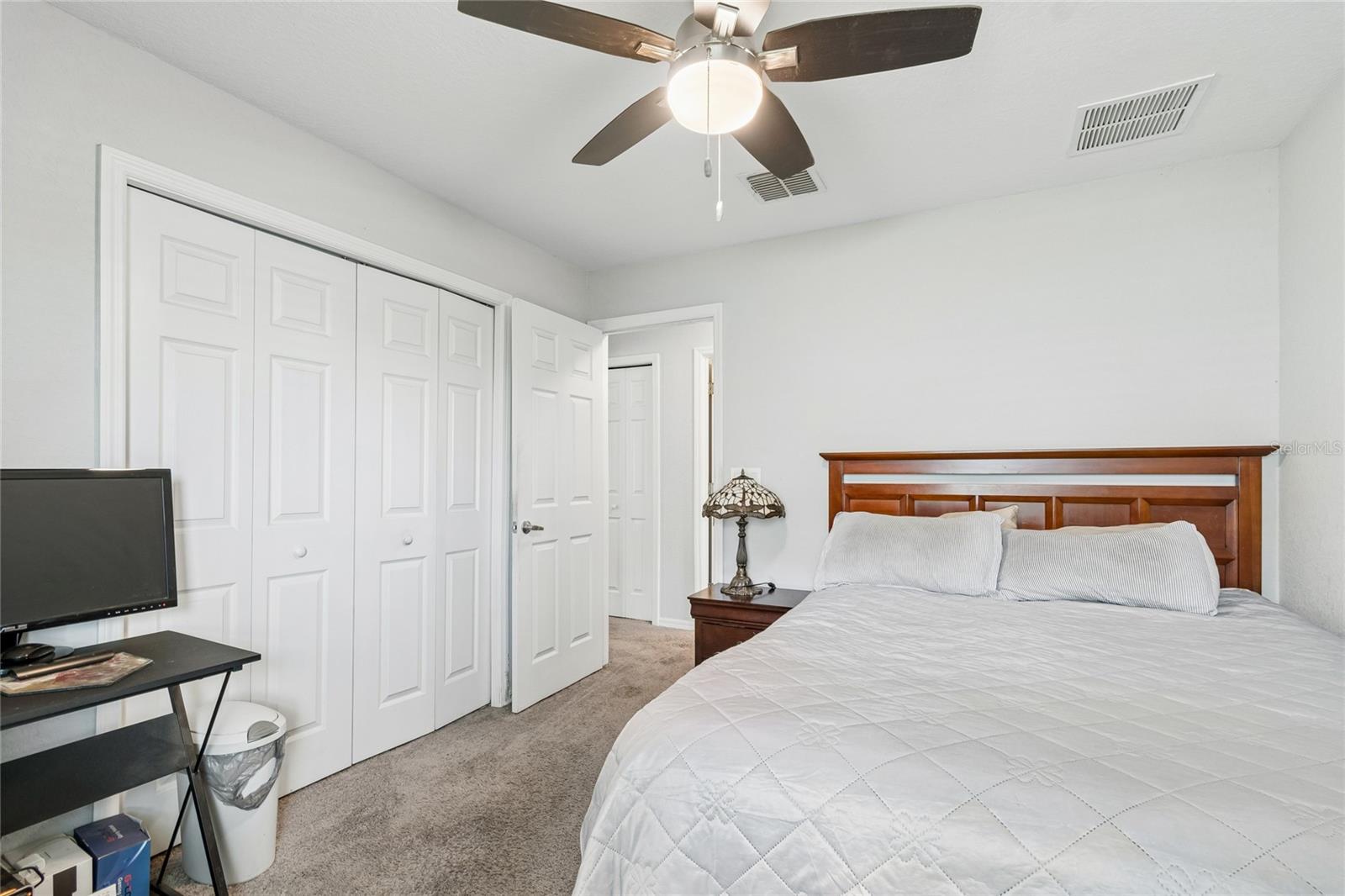 6917 GIDEON CIR — photo 29