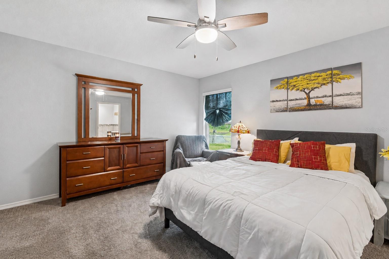 6917 GIDEON CIR — photo 19