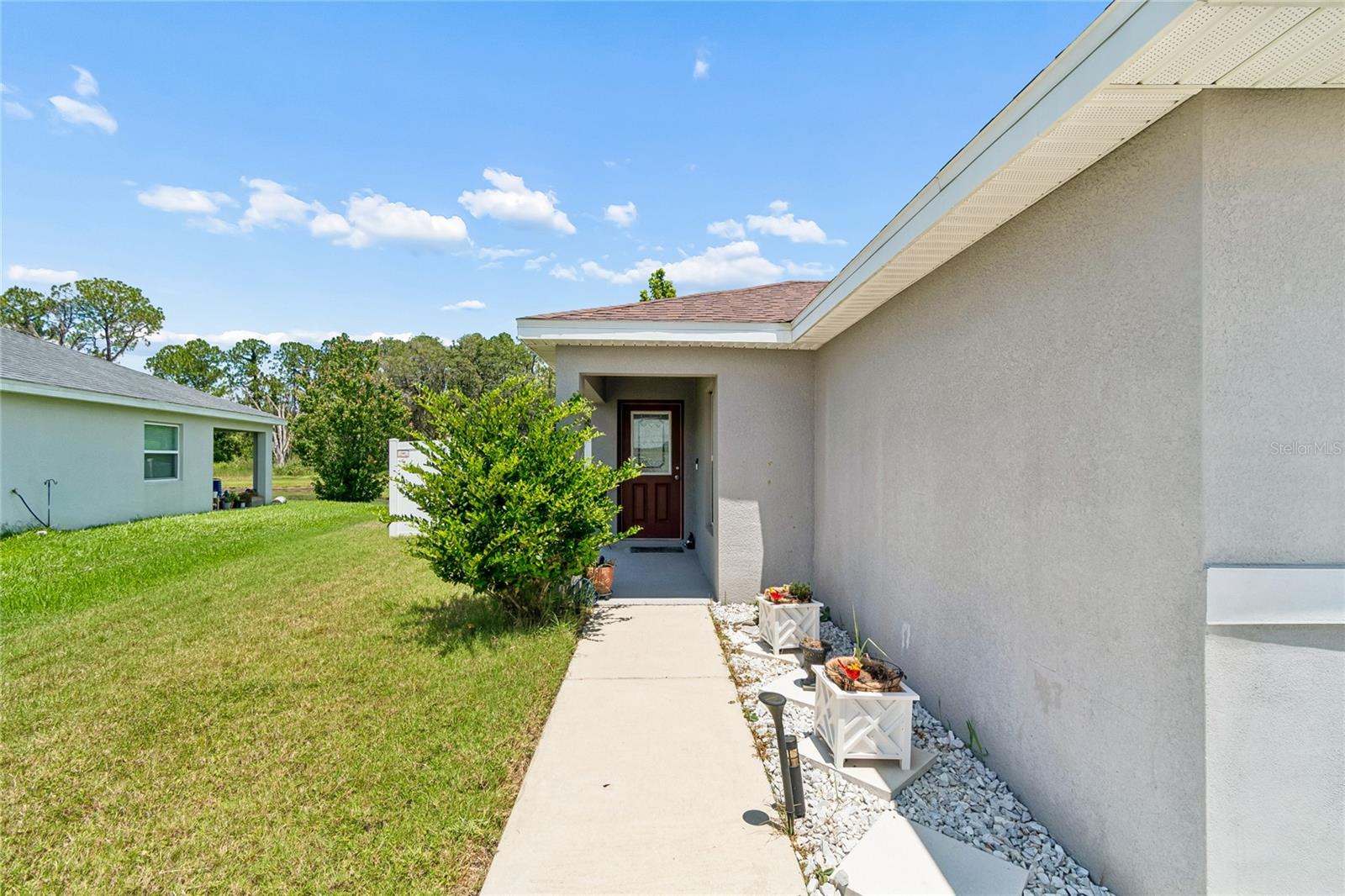 6917 GIDEON CIR — photo 3