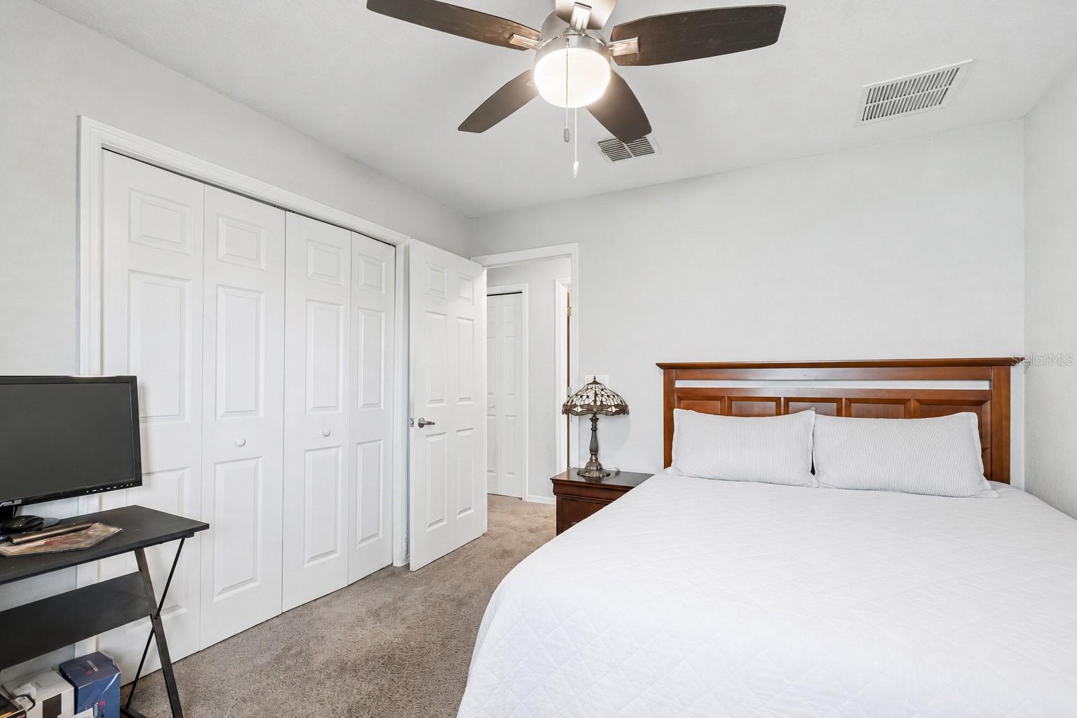 6917 GIDEON CIR — photo 28