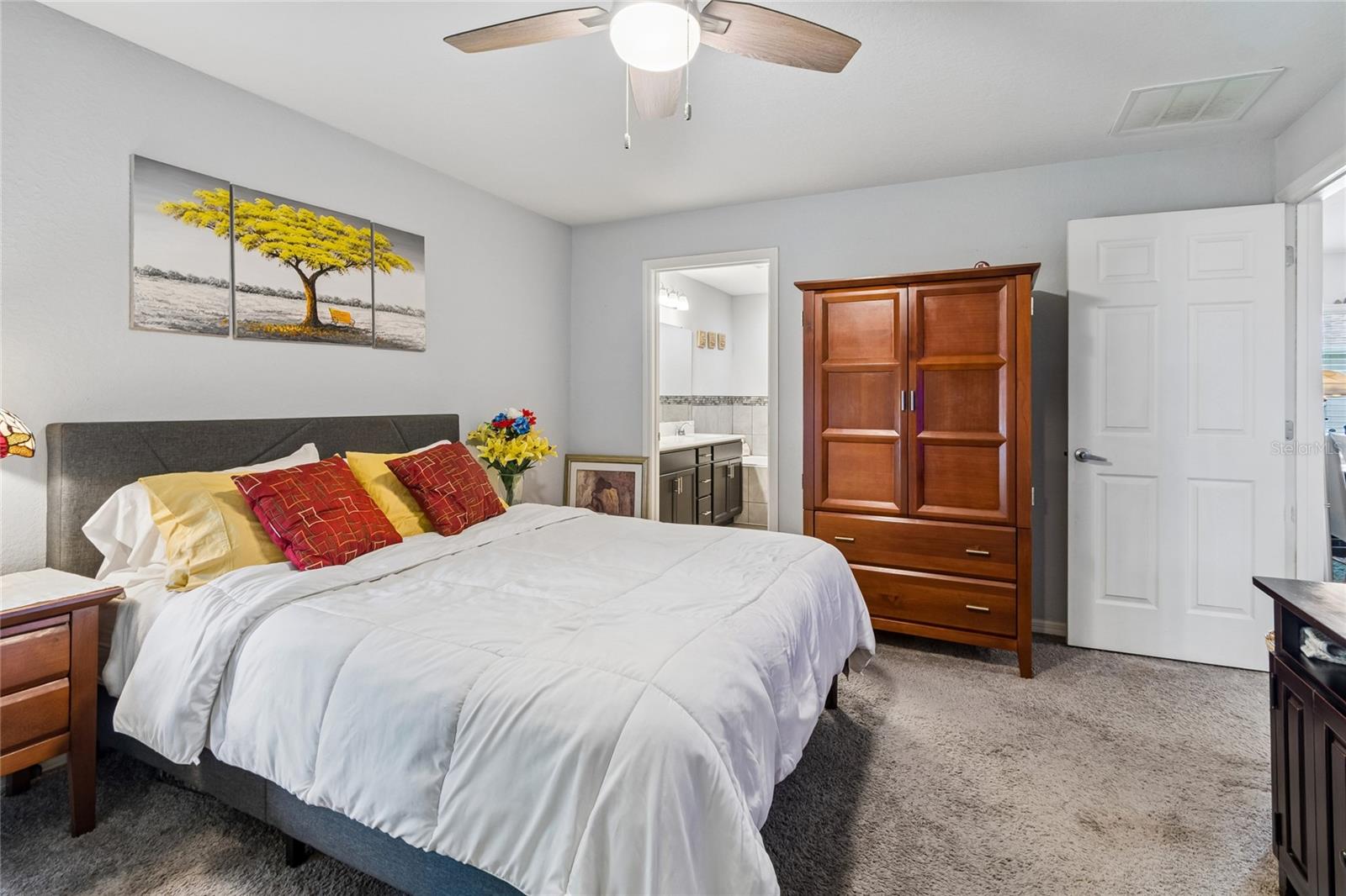 6917 GIDEON CIR — photo 20