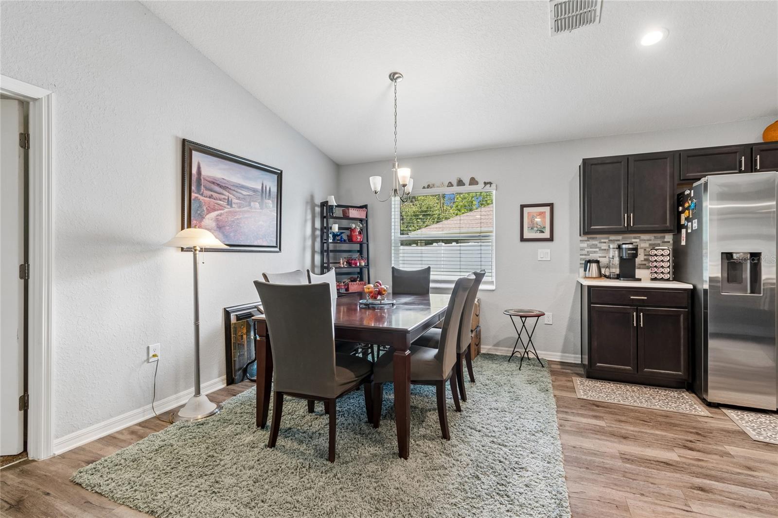 6917 GIDEON CIR — photo 11