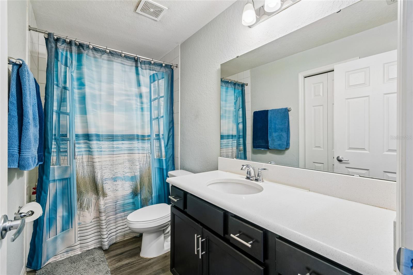 6917 GIDEON CIR — photo 30