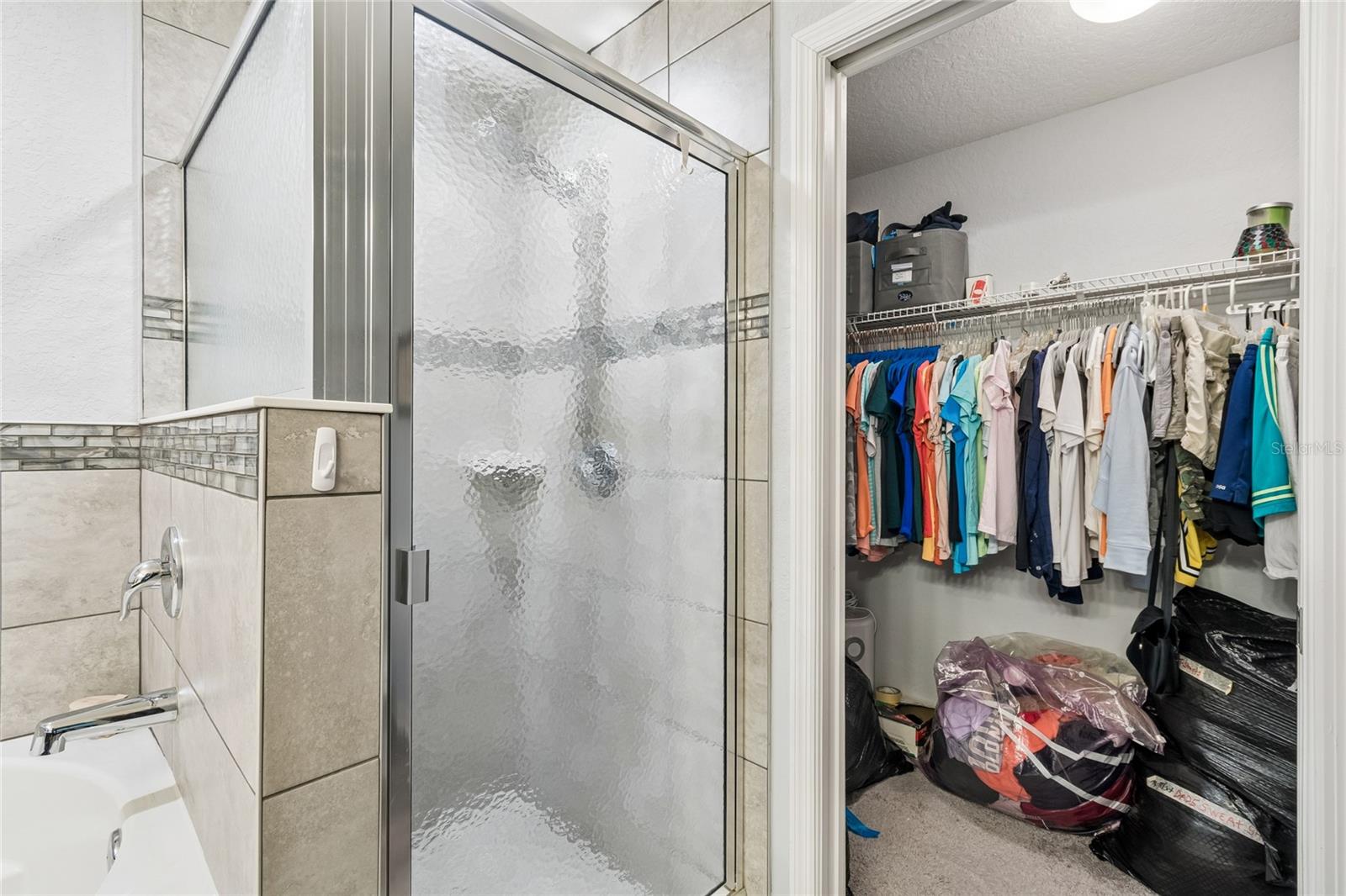 6917 GIDEON CIR — photo 25