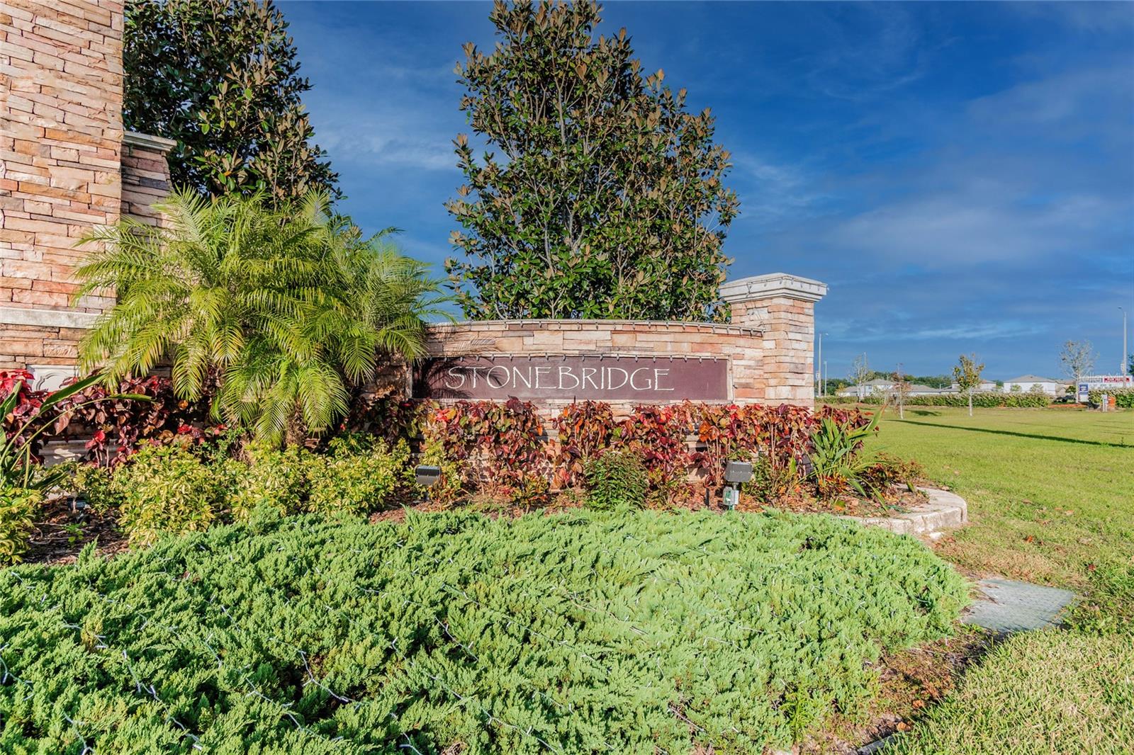 6917 GIDEON CIR — photo 57