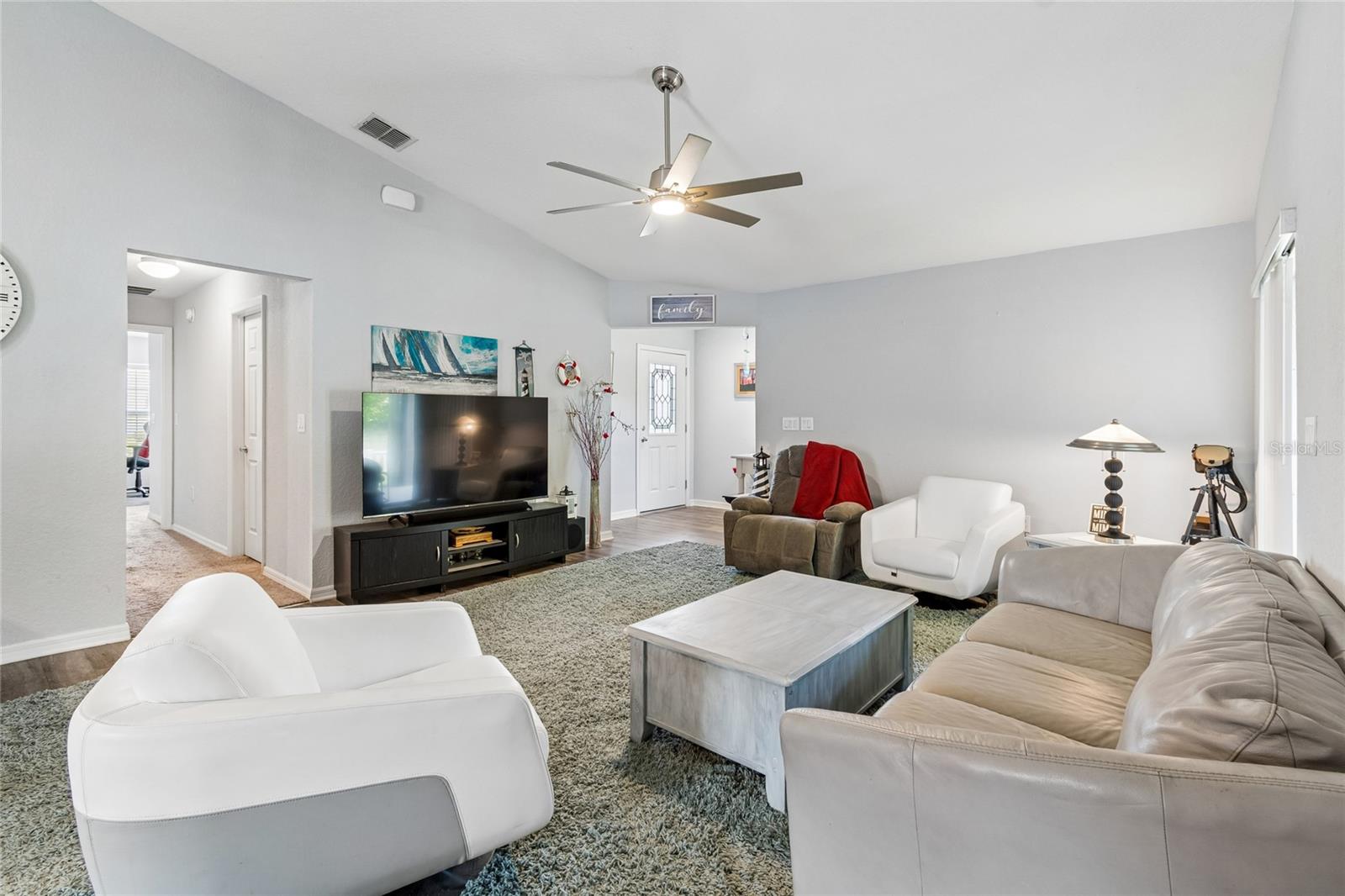 6917 GIDEON CIR — photo 9