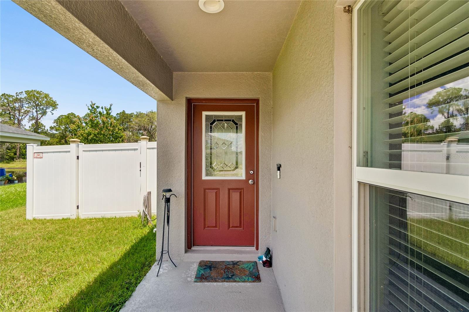 6917 GIDEON CIR — photo 4