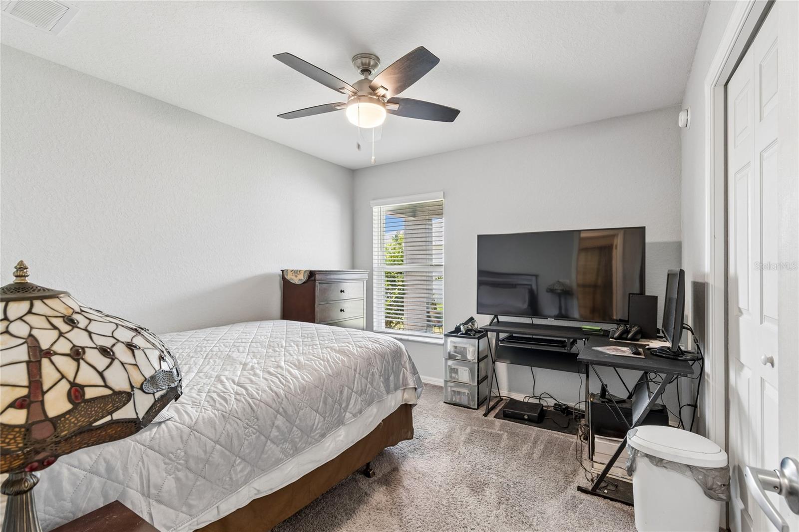 6917 GIDEON CIR — photo 26