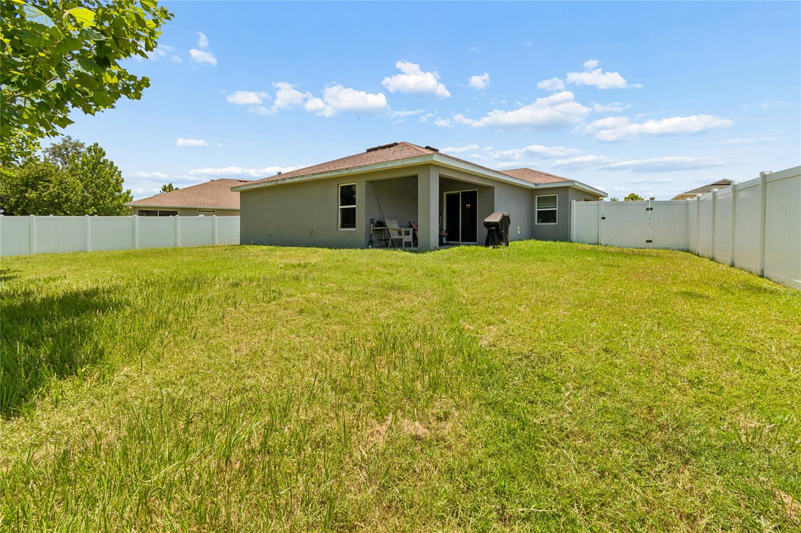 6917 GIDEON CIR — photo 35