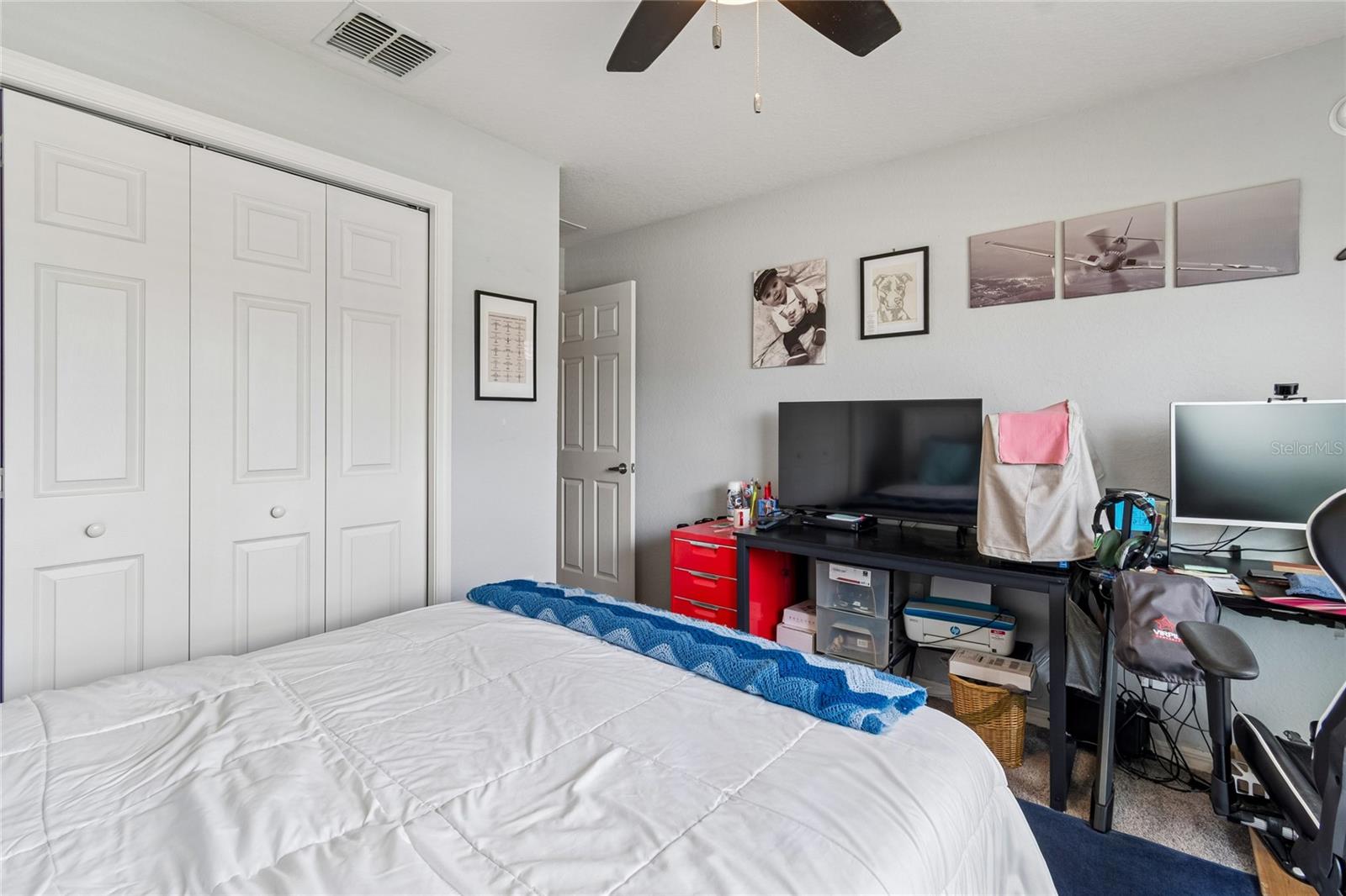 6917 GIDEON CIR — photo 32