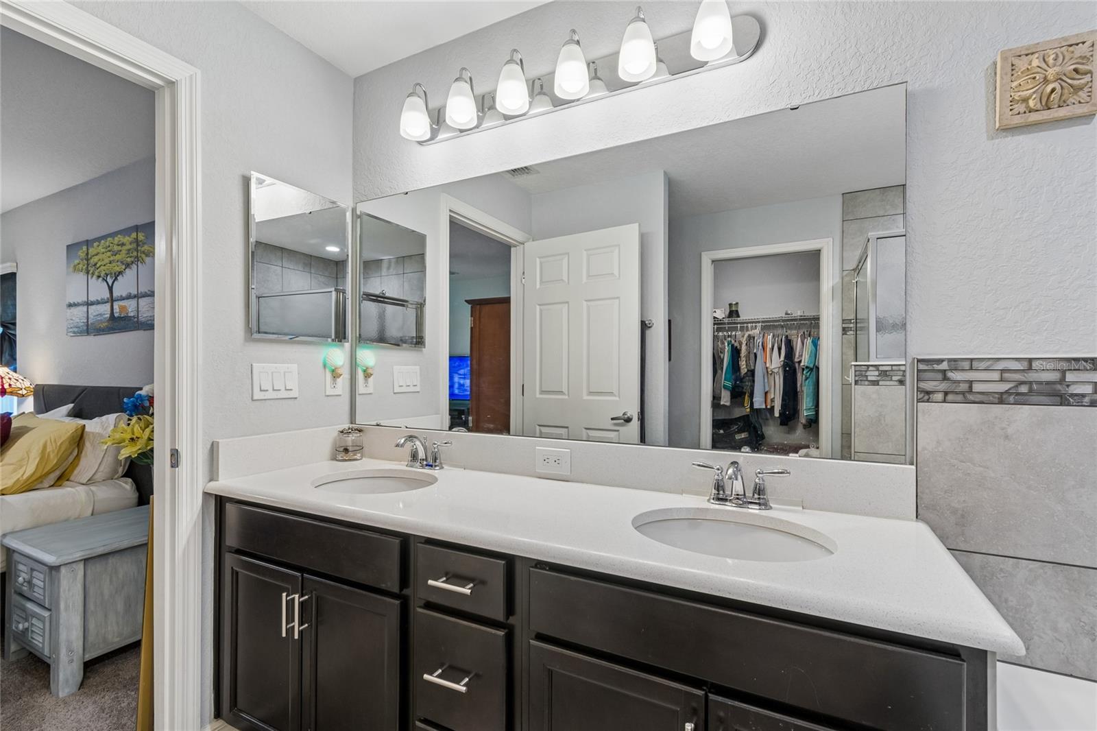 6917 GIDEON CIR — photo 24