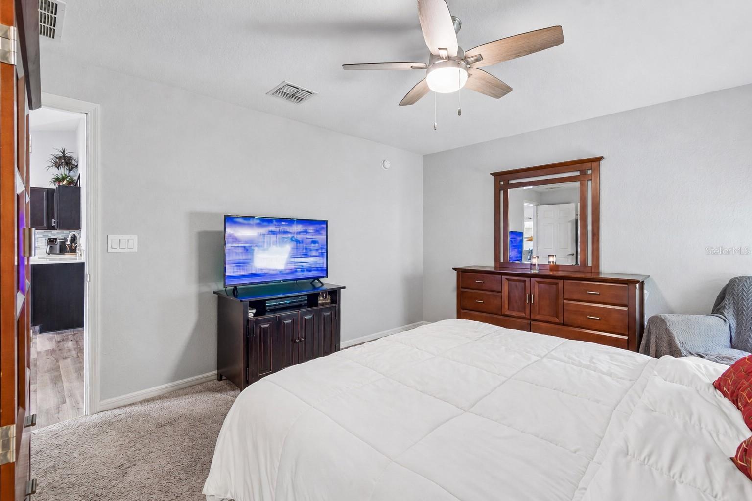 6917 GIDEON CIR — photo 22