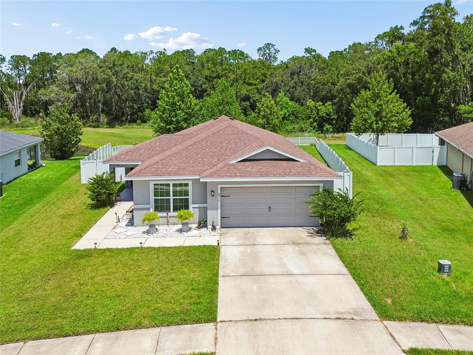 6917 GIDEON CIR — photo 39