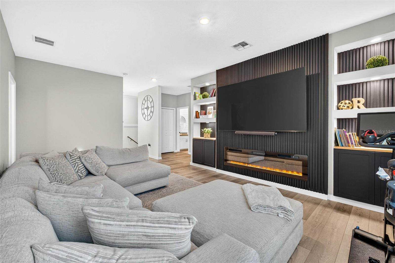 34117 WHITE FOUNTAIN CT — photo 35