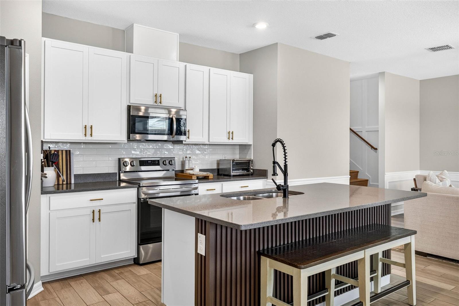 34117 WHITE FOUNTAIN CT — photo 15