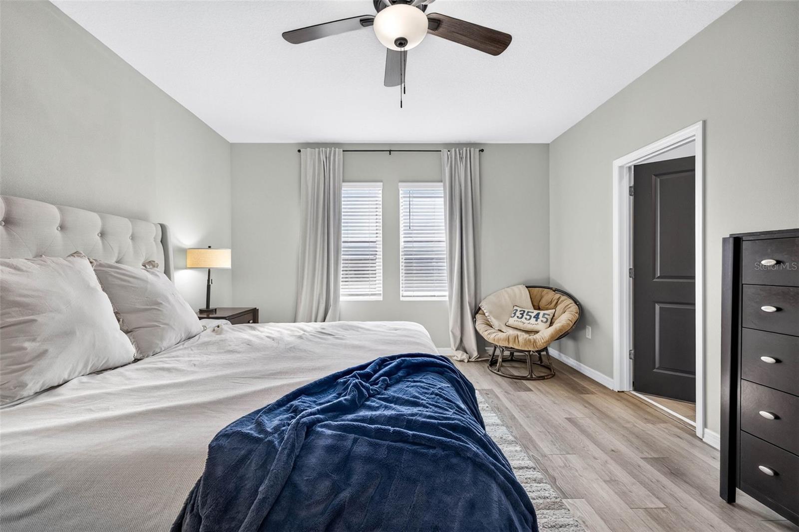 34117 WHITE FOUNTAIN CT — photo 45