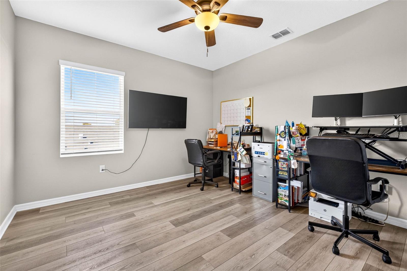 34117 WHITE FOUNTAIN CT — photo 38