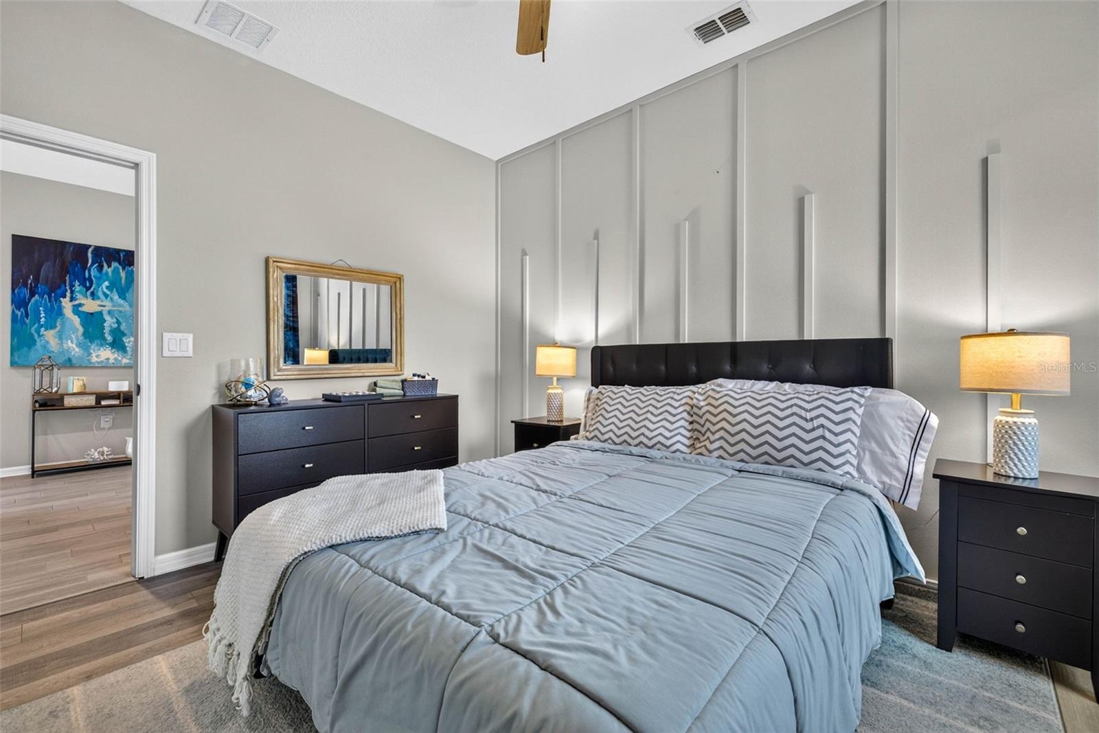 34117 WHITE FOUNTAIN CT — photo 26