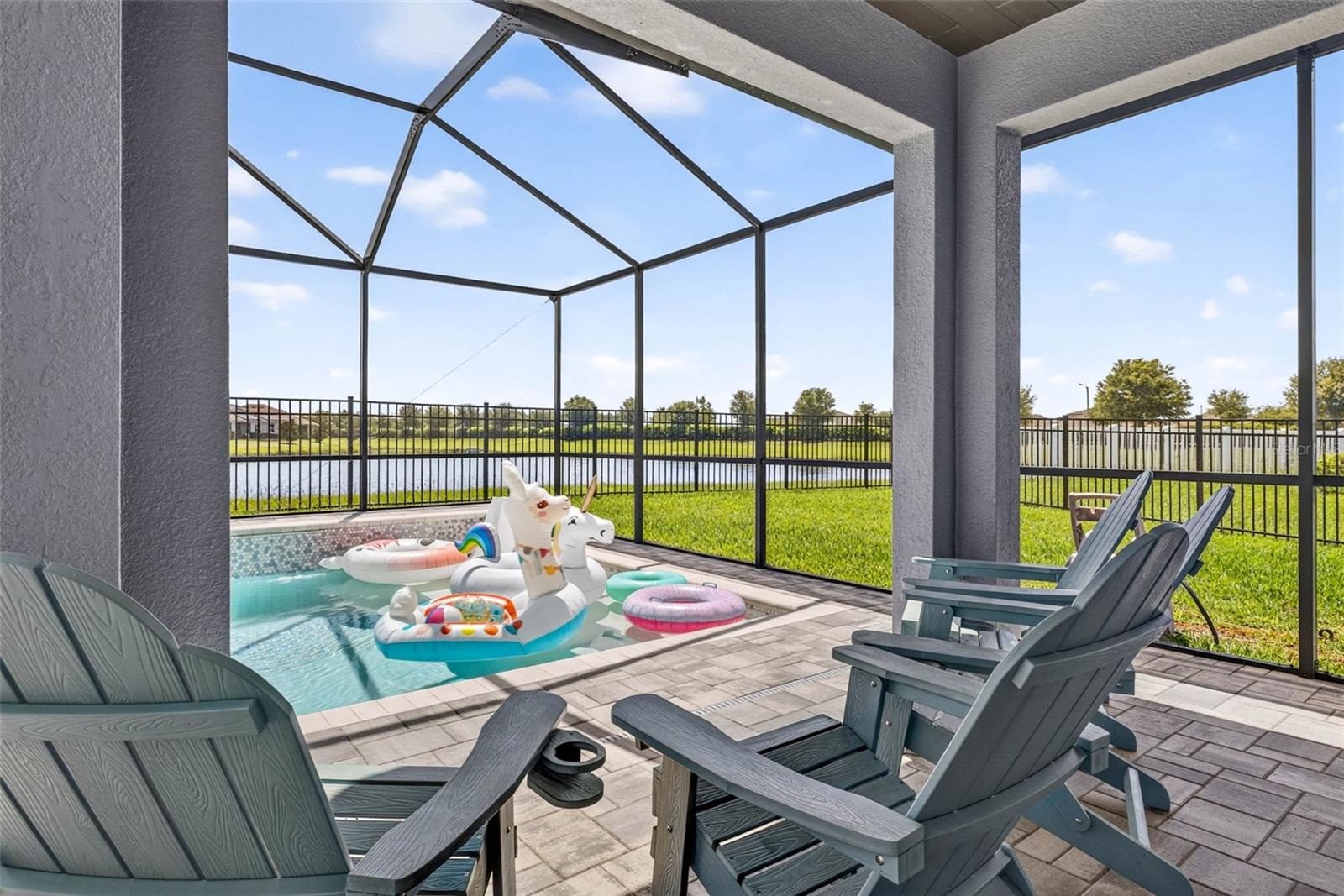 34117 WHITE FOUNTAIN CT — photo 58