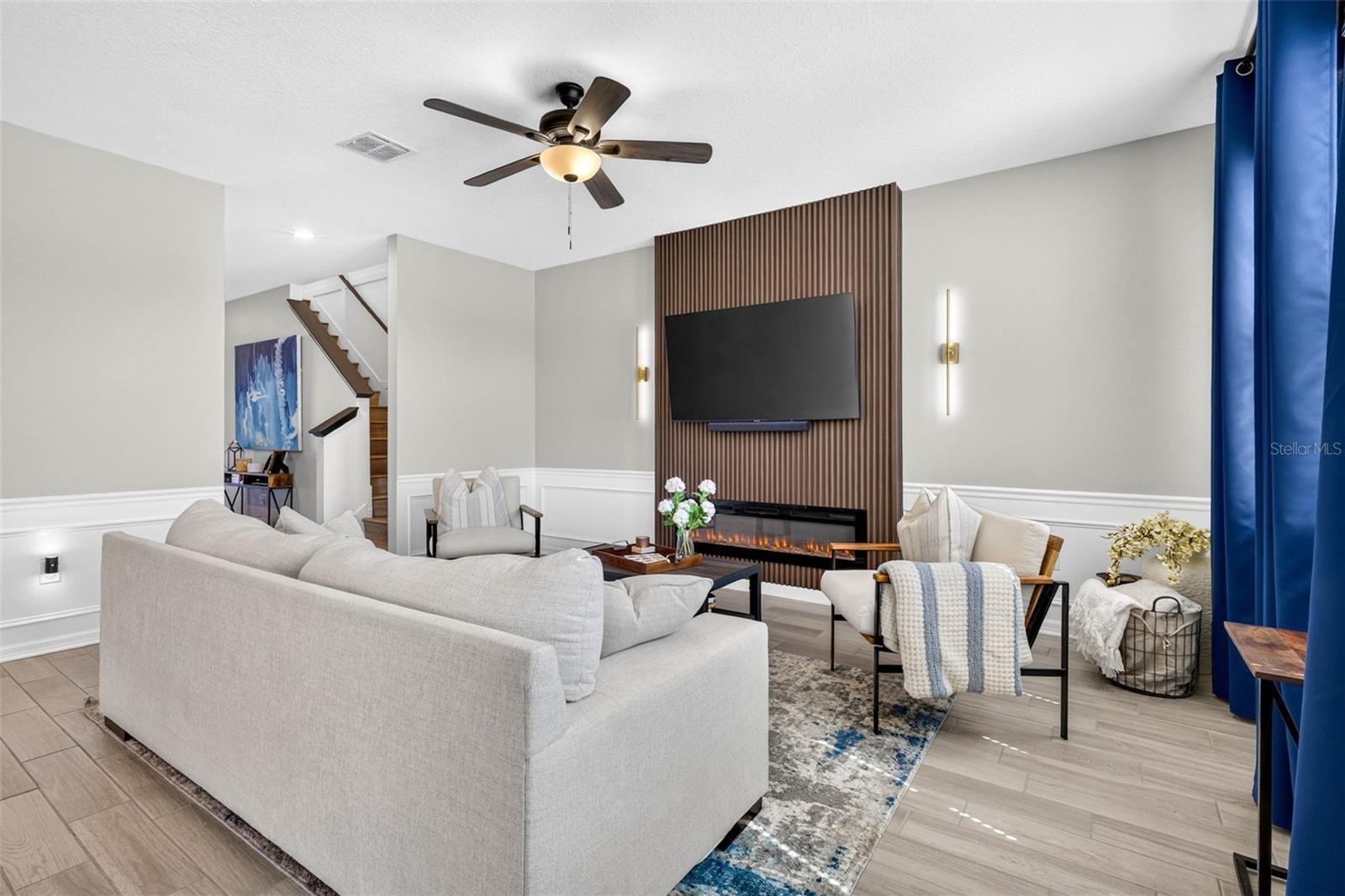 34117 WHITE FOUNTAIN CT — photo 10