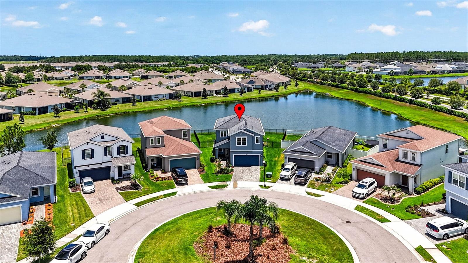34117 WHITE FOUNTAIN CT — photo 80