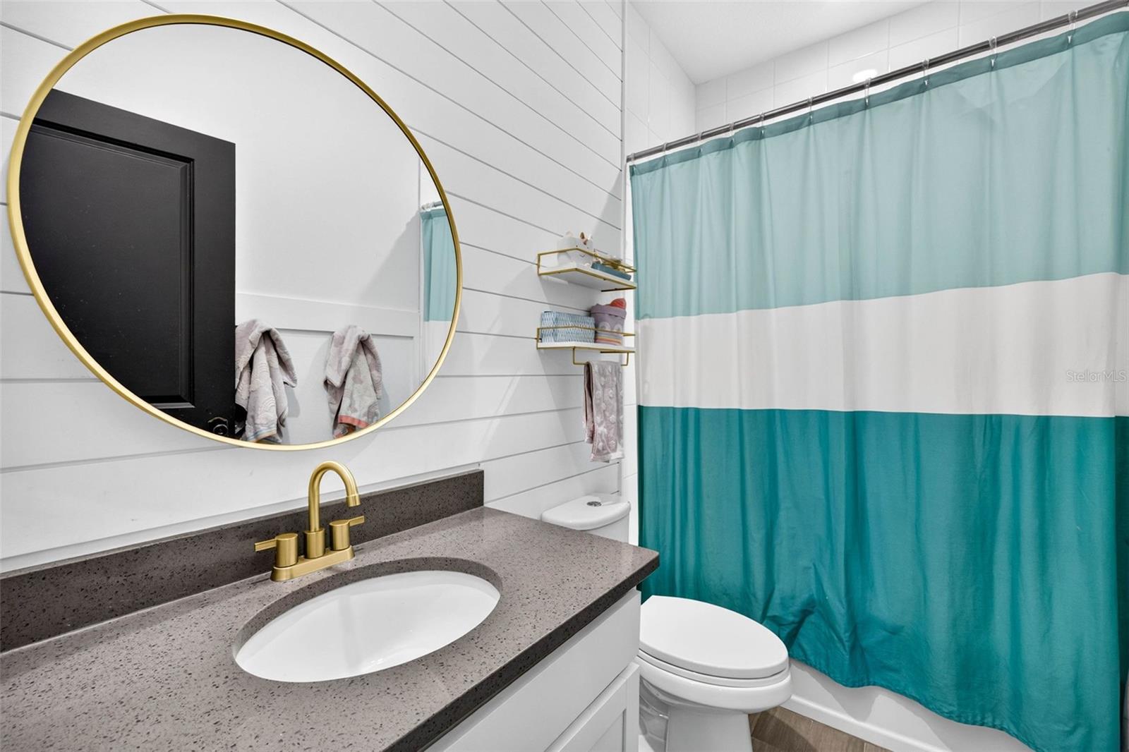 34117 WHITE FOUNTAIN CT — photo 43