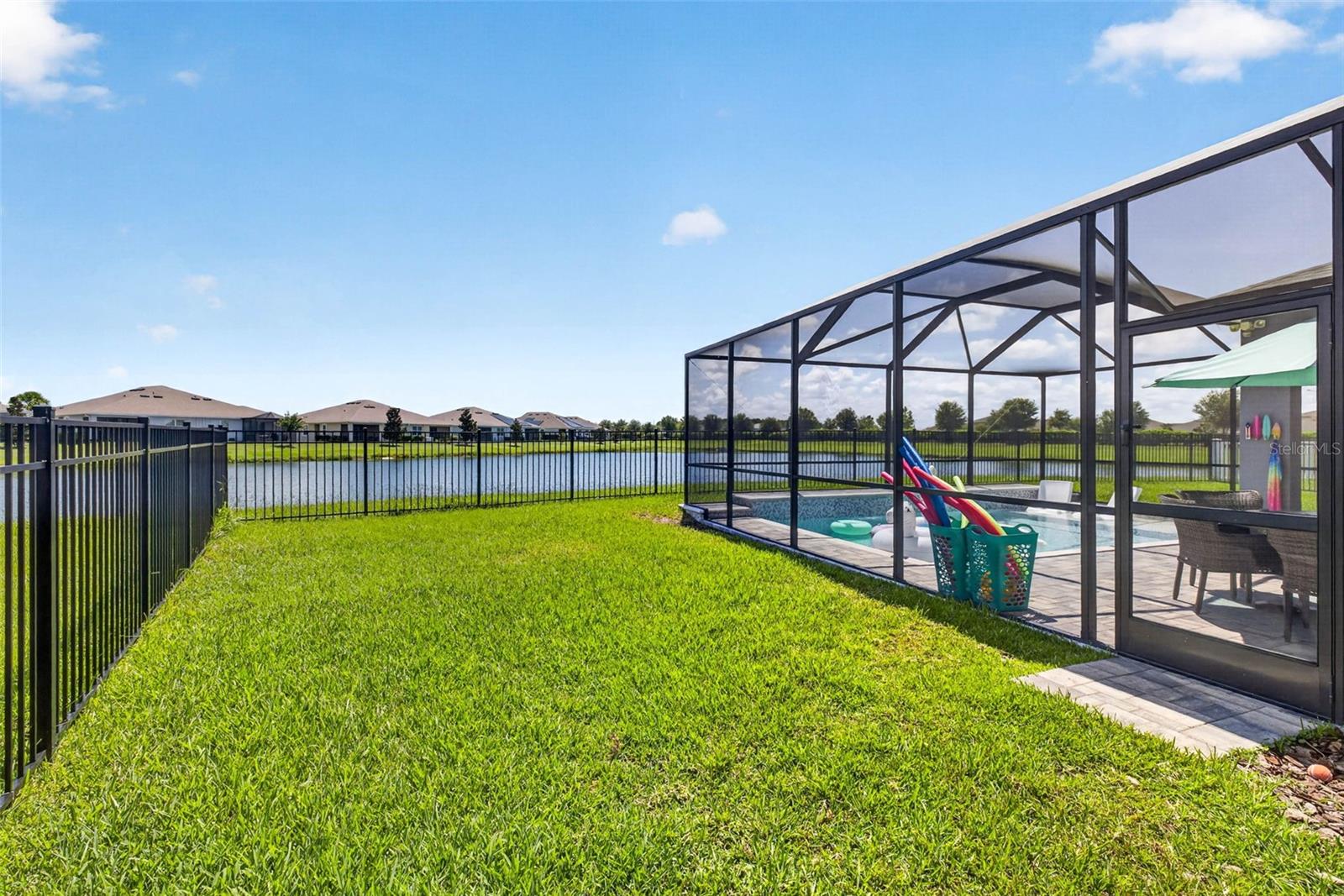 34117 WHITE FOUNTAIN CT — photo 69